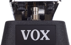Pedală efect Wah Wah VOX V847A Wah