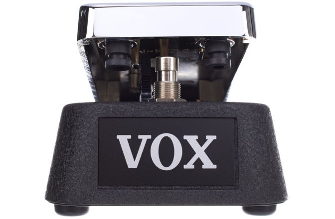 Pedală efect Wah Wah VOX V847A Wah