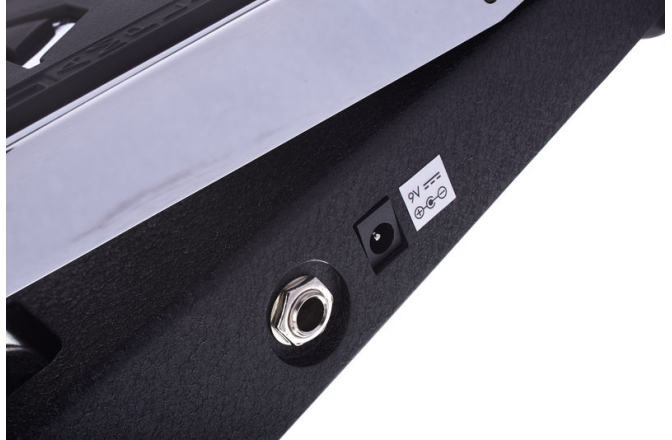 Pedală efect Wah Wah VOX V847A Wah