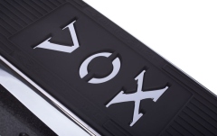 Pedală efect Wah Wah VOX V847A Wah