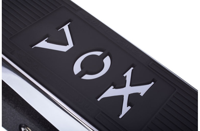 Pedală efect Wah Wah VOX V847A Wah