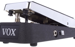 Pedală efect Wah Wah VOX V847A Wah