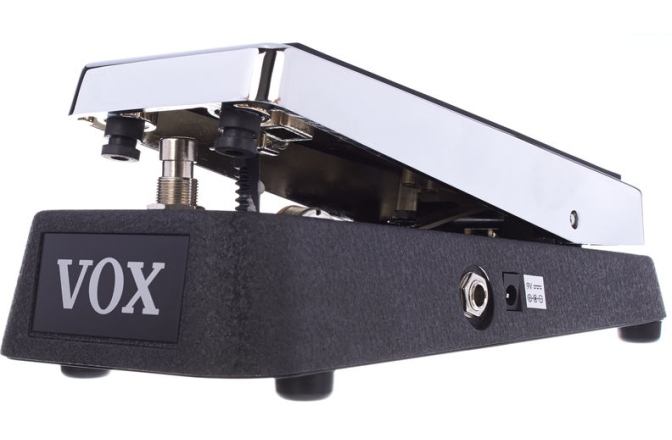 Pedală efect Wah Wah VOX V847A Wah