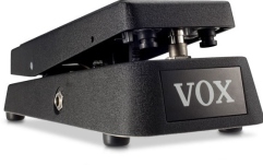 Pedală efect Wah Wah VOX Wah V845