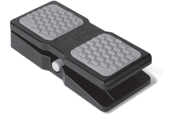 M-AUDIO EX-P Expression Pedal