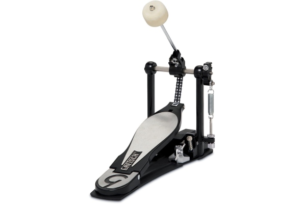 Gretsch Hardware G5 Series Single Pedal GR-G5BP