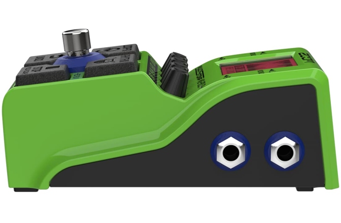 Pedală looper Zoom MS-90LP+