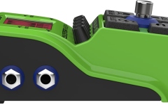 Pedală looper Zoom MS-90LP+