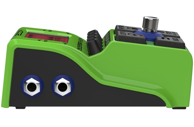 Pedală looper Zoom MS-90LP+