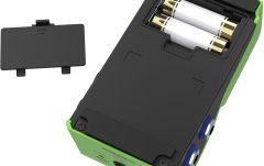 Pedală looper Zoom MS-90LP+