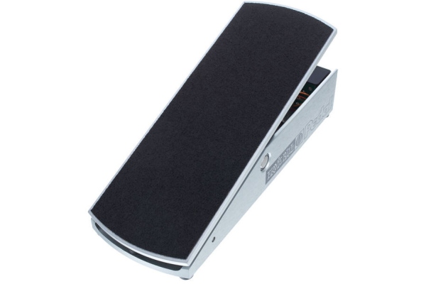Ernie Ball Volume Mono 250K