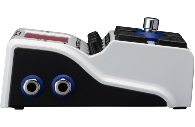 Pedală multi-efect  Zoom MS-50G+