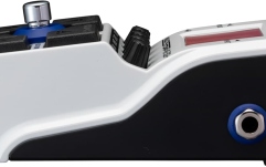 Pedală multi-efect  Zoom MS-50G+