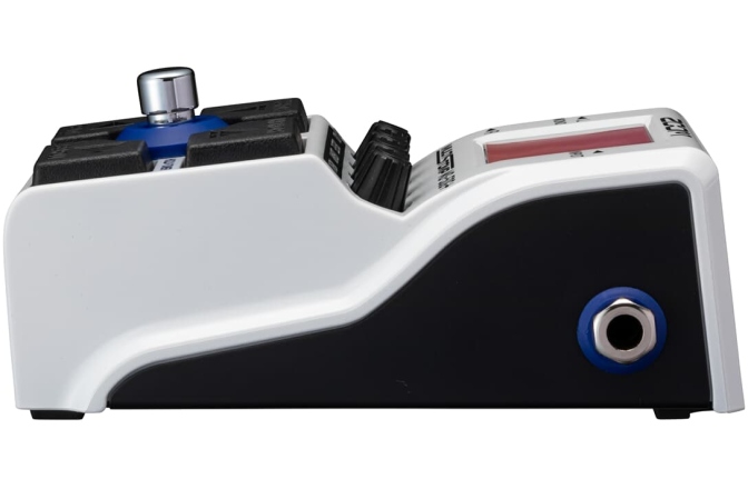 Pedală multi-efect  Zoom MS-50G+