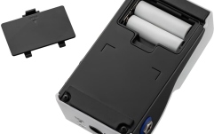 Pedală multi-efect  Zoom MS-50G+