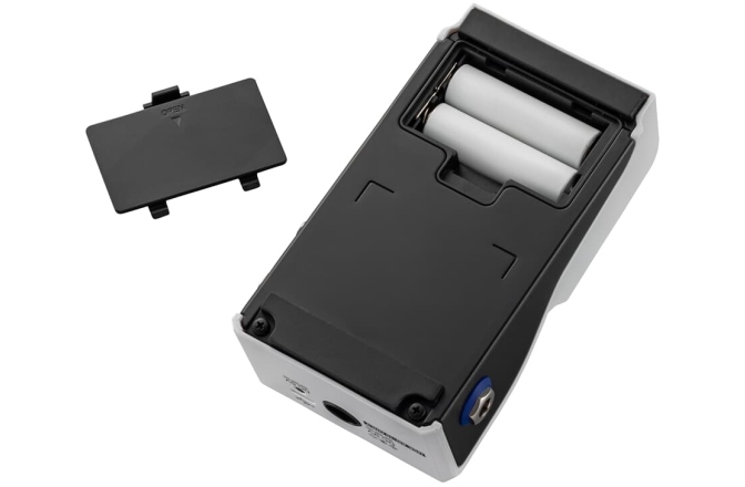 Pedală multi-efect  Zoom MS-50G+