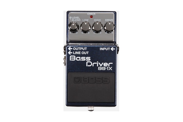 BB-1X