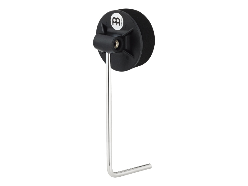Meinl BassBoX Beater