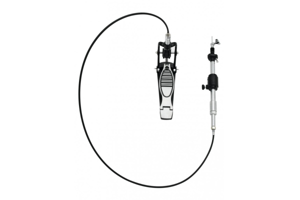 HHS-600 Remote Cable Pedal
