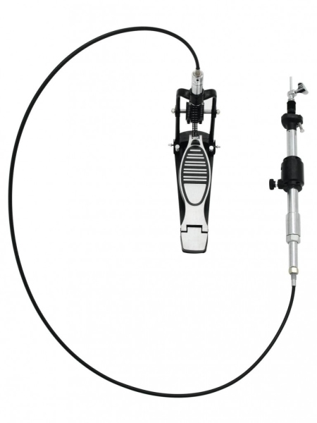 Dimavery HHS-600 Remote Cable Pedal