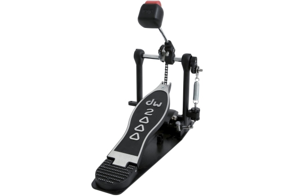 DW 2000 DWCP2000 Single Bass Drum Pedal