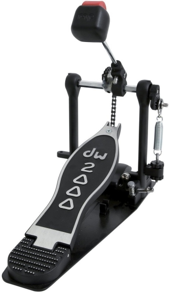 DW 2000 DWCP2000 Single Bass Drum Pedal