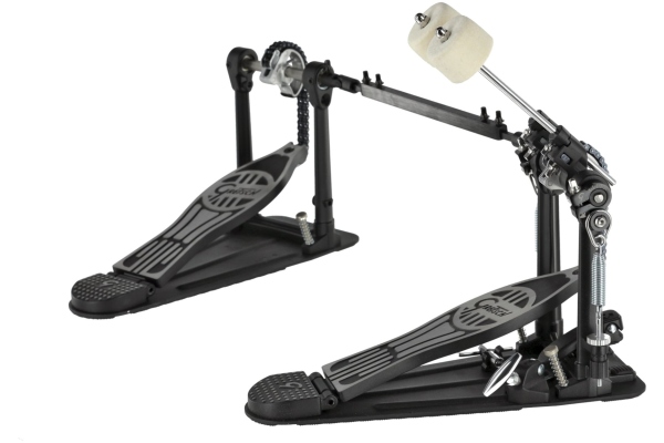Gretsch Pedala duble GRG4DB
