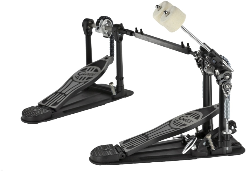 Gretsch Pedala duble GRG4DB