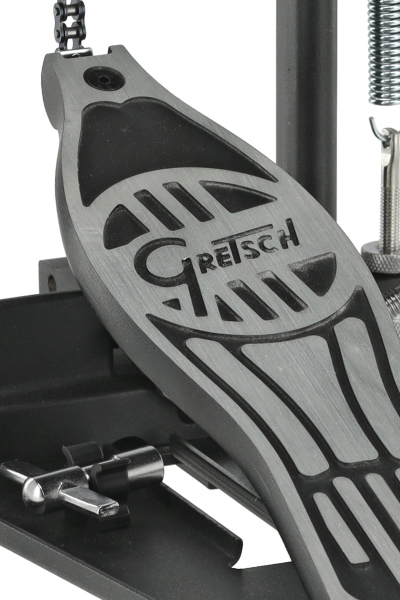 Gretsch Single Pedal GRG2BP