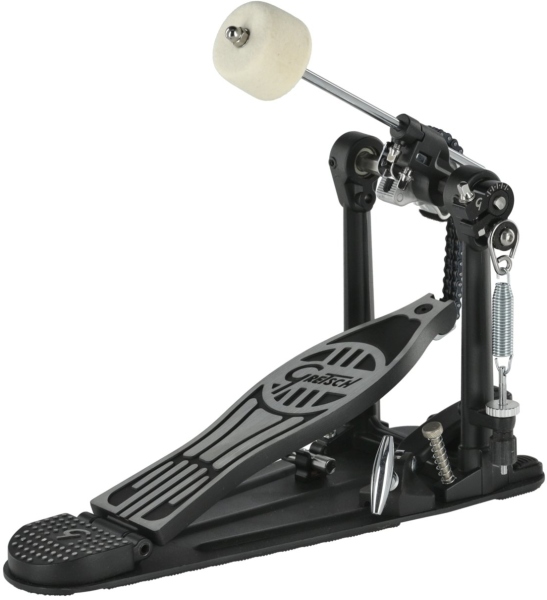 Gretsch Single Pedal GRG4BP