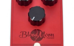 Pedală Phaser TC Electronic Blood Moon Phaser