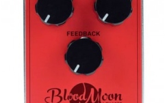 Pedală Phaser TC Electronic Blood Moon Phaser