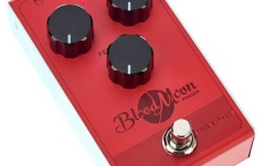 Pedală Phaser TC Electronic Blood Moon Phaser