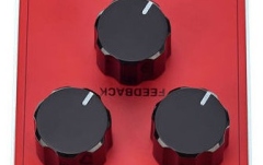 Pedală Phaser TC Electronic Blood Moon Phaser