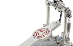 Pedala simpla de toba mare Sonor SP 2000 Single Pedal