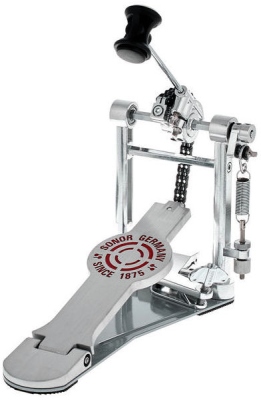 Sonor SP 4000 Single Pedal