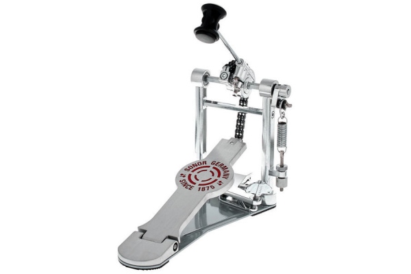 Sonor SP 4000 Single Pedal