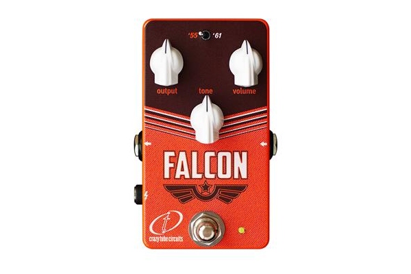 Falcon