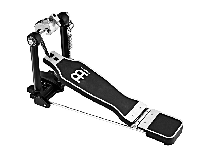 Meinl BassBoX / SnareBoX Pedal