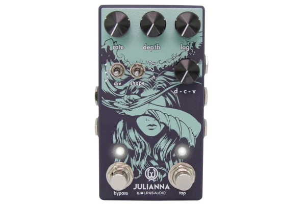 Julianna
