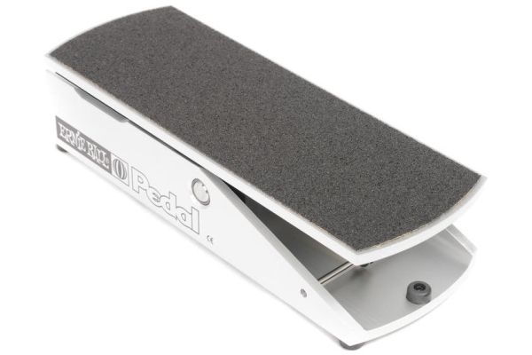 Ernie Ball Volume Stereo 25K