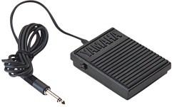 Pedala sustain Yamaha FC-5A