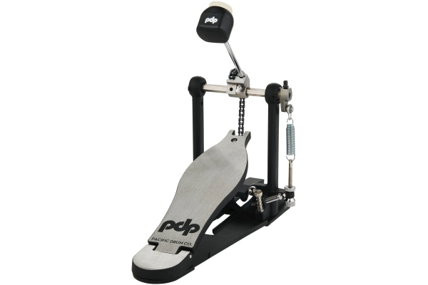 700 Series Pedală Single PDSP710