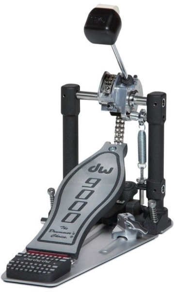 DW 9000 DWCP9000 Single Pedal