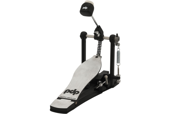 800 Series Pedala single PDSP810