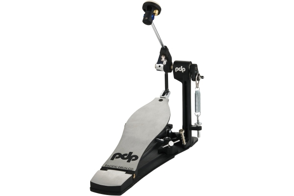 Concept Series  Direct Drive PDSPCOD