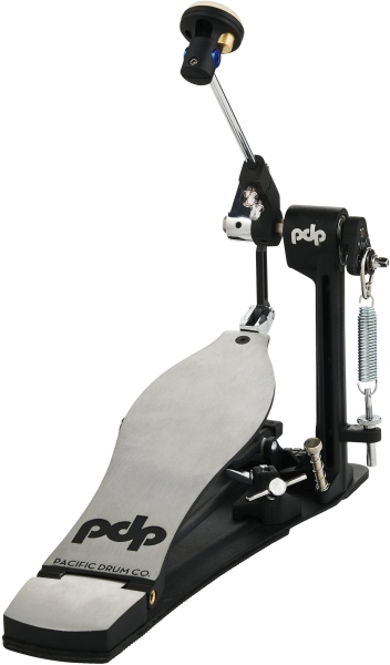 DW PDP Concept Series Direct Drive PDSPCOD