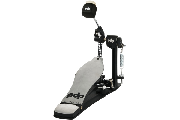 DW PDP Concept Series Pedală Single PDSPCO