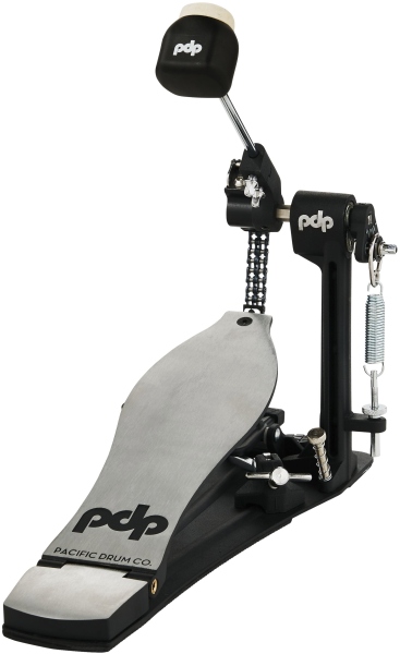 DW PDP Concept Series Pedală Single PDSPCO