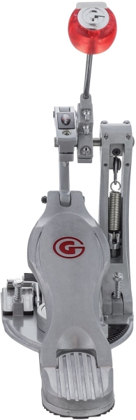 Gibraltar Pedala G Class Single 9711GS-D
